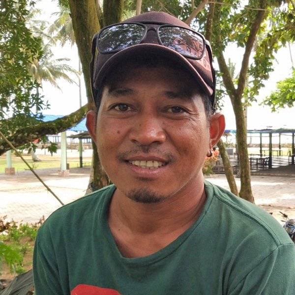 Rahim