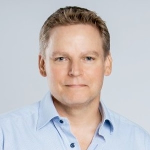 Sam McGoun