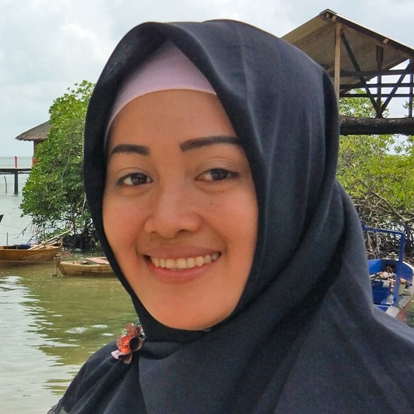 Siti