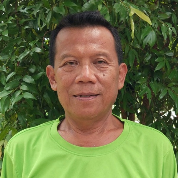 Tatang