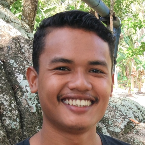 Thopan
