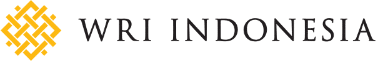 WRI Indonesia